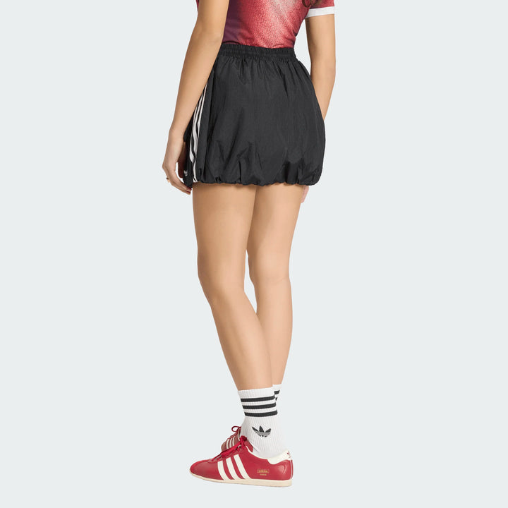 adidas ADILENIUM 5.0 BALLOON SHORTS