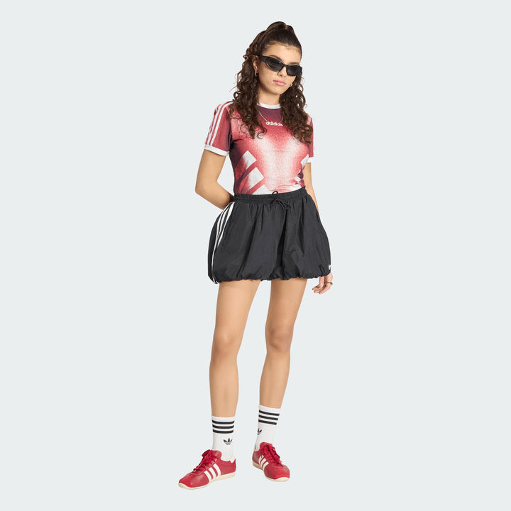 adidas ADILENIUM 5.0 BALLOON SHORTS