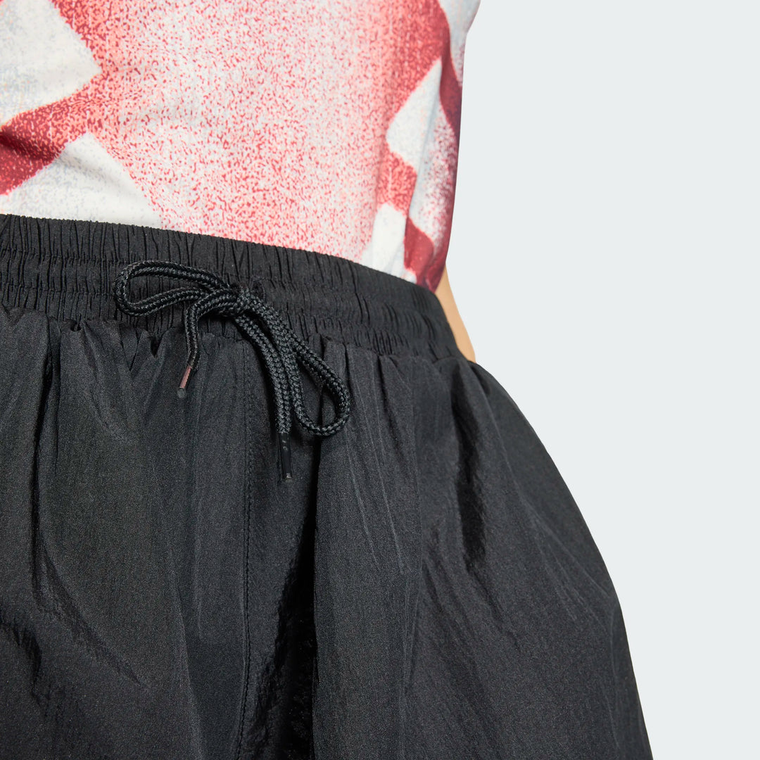 adidas ADILENIUM 5.0 BALLOON SHORTS
