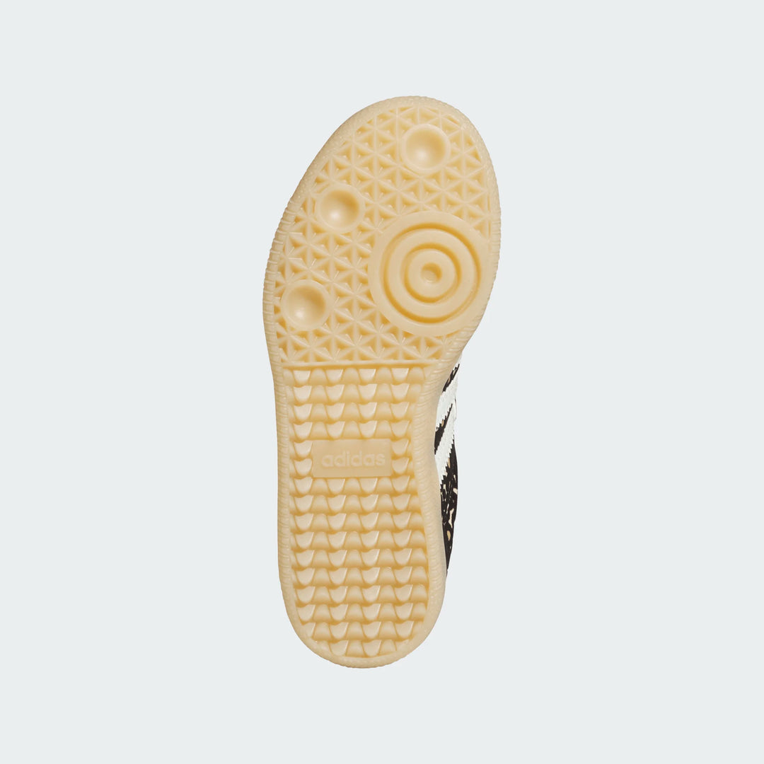 ADIDAS SAMBA OG C "SAND STRATA"