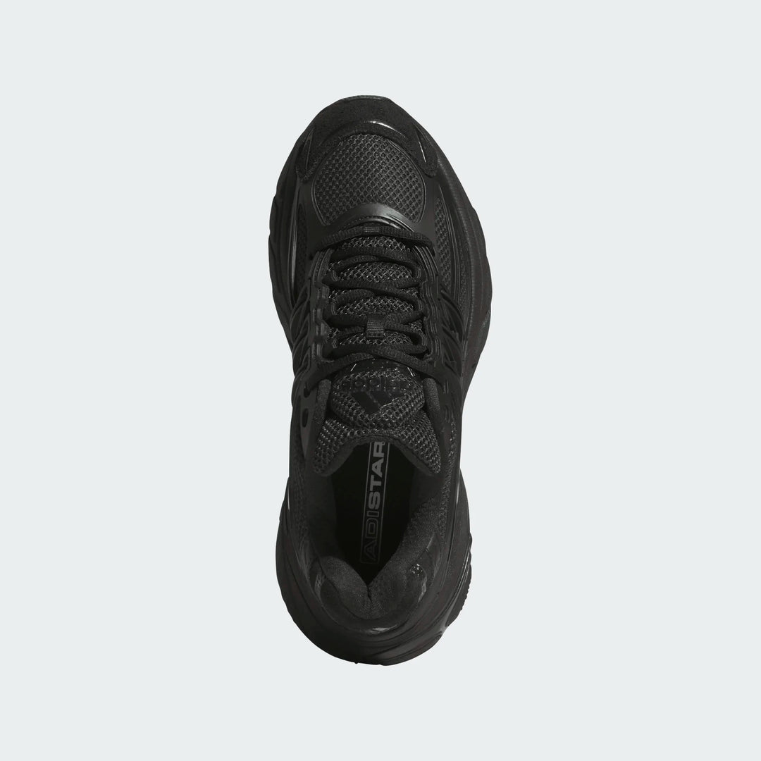 adidas ADISTAR XLG 2.0 "CORE BLACK"
