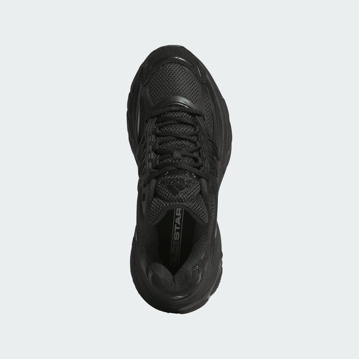 adidas ADISTAR XLG 2.0 "CORE BLACK"