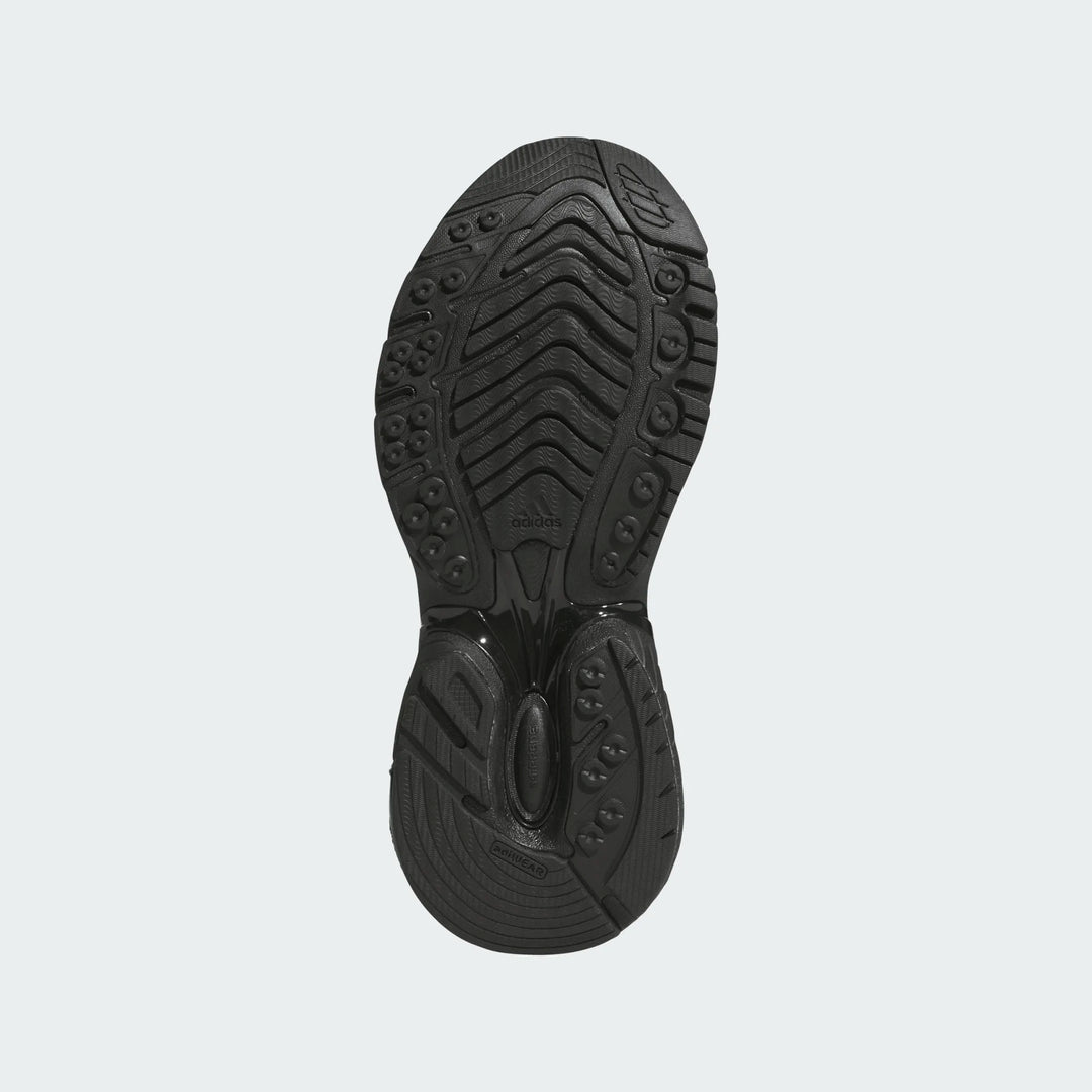 adidas ADISTAR XLG 2.0 "CORE BLACK"