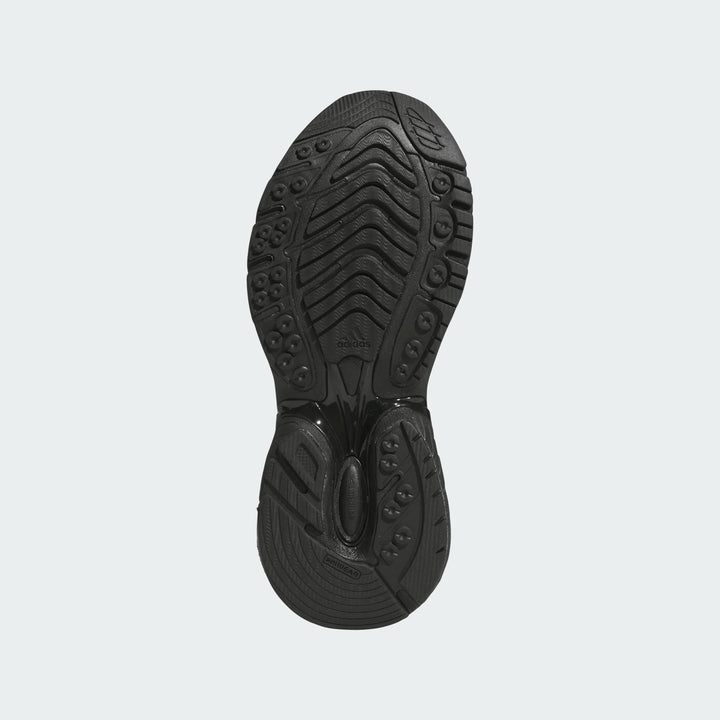 adidas ADISTAR XLG 2.0 "CORE BLACK"