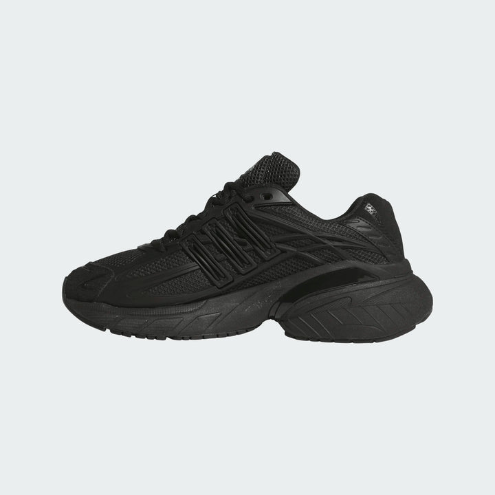 adidas ADISTAR XLG 2.0 "CORE BLACK"