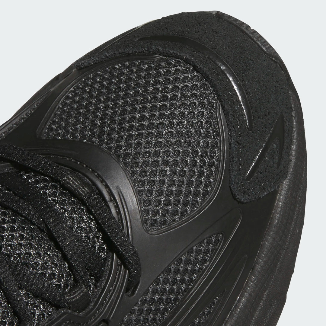 adidas ADISTAR XLG 2.0 "CORE BLACK"