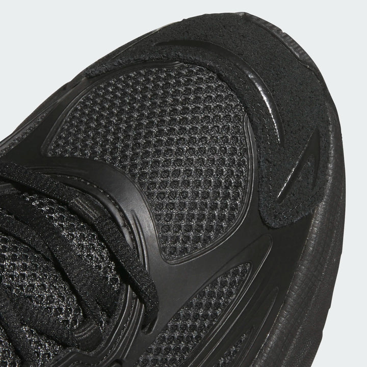 adidas ADISTAR XLG 2.0 "CORE BLACK"