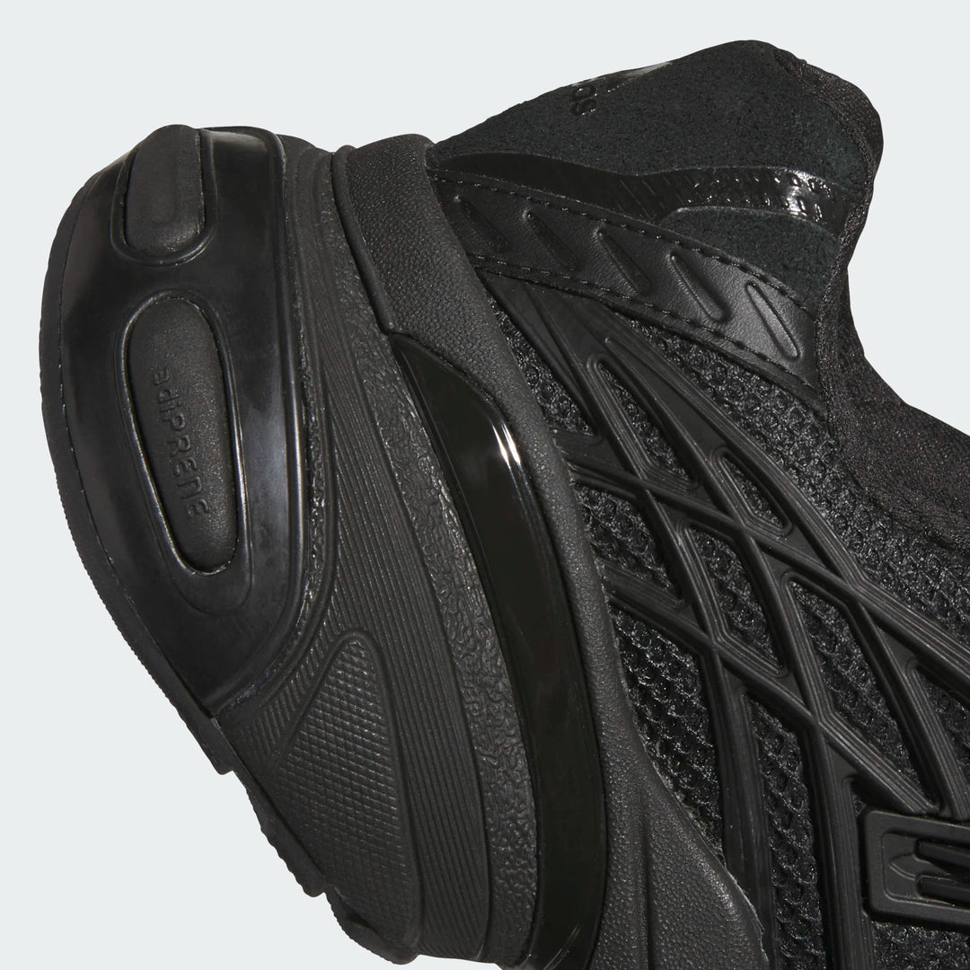adidas ADISTAR XLG 2.0 "CORE BLACK"