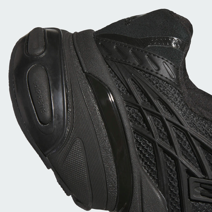 adidas ADISTAR XLG 2.0 "CORE BLACK"