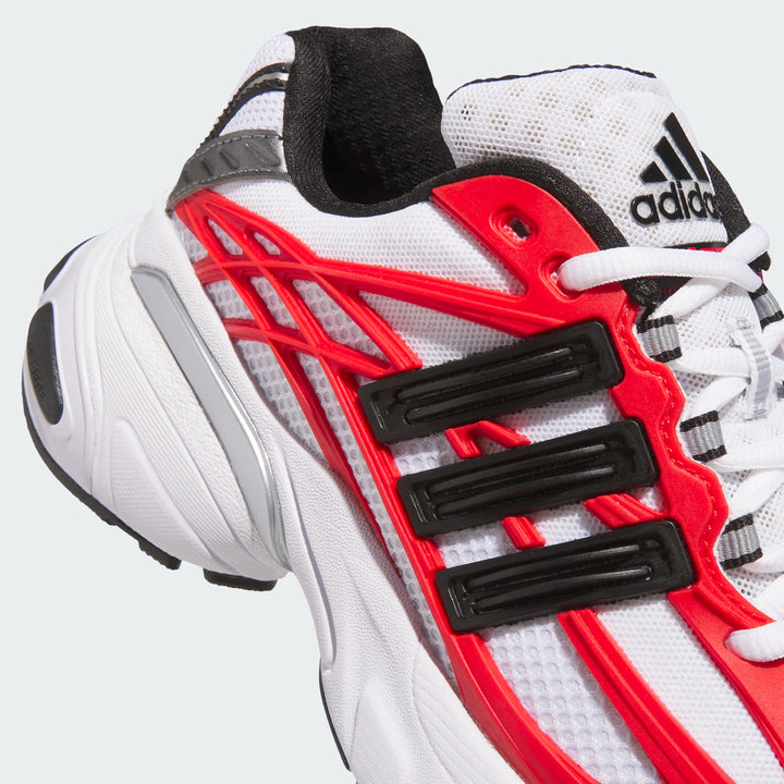 W ADISTAR CUSHION XLG 2.0 "VIVID RED"
