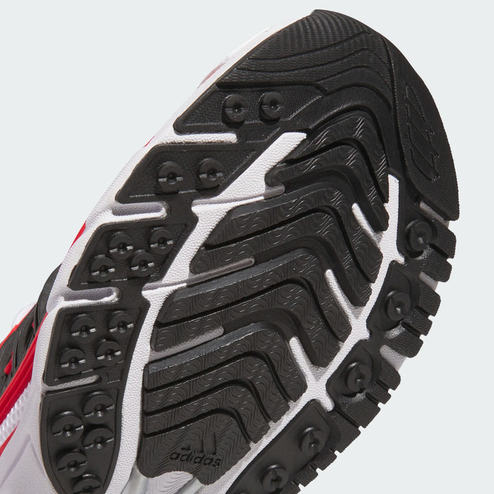 W ADISTAR CUSHION XLG 2.0 "VIVID RED"