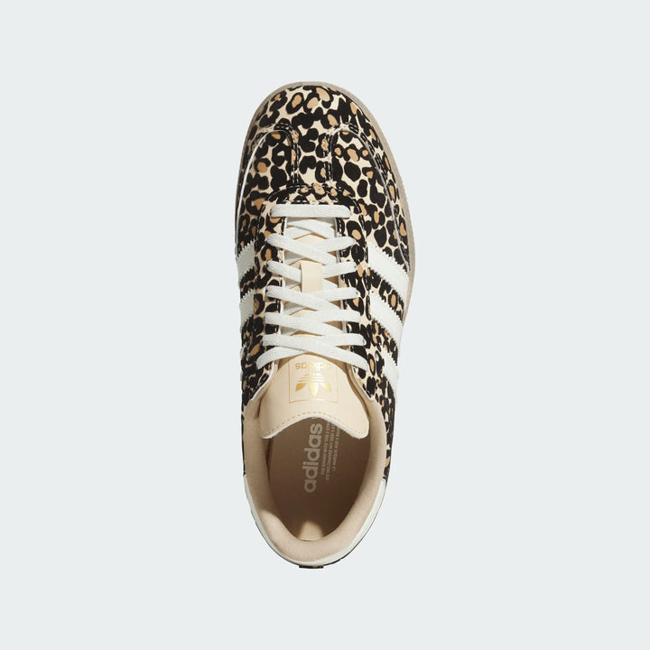 ADIDAS SAMBA OG "SAND STRATA" (GS)