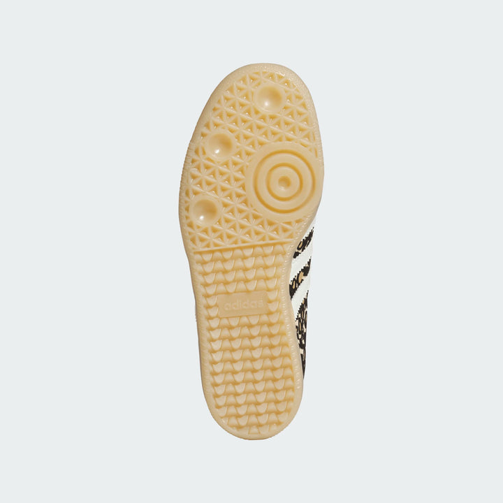 ADIDAS SAMBA OG "SAND STRATA" (GS)