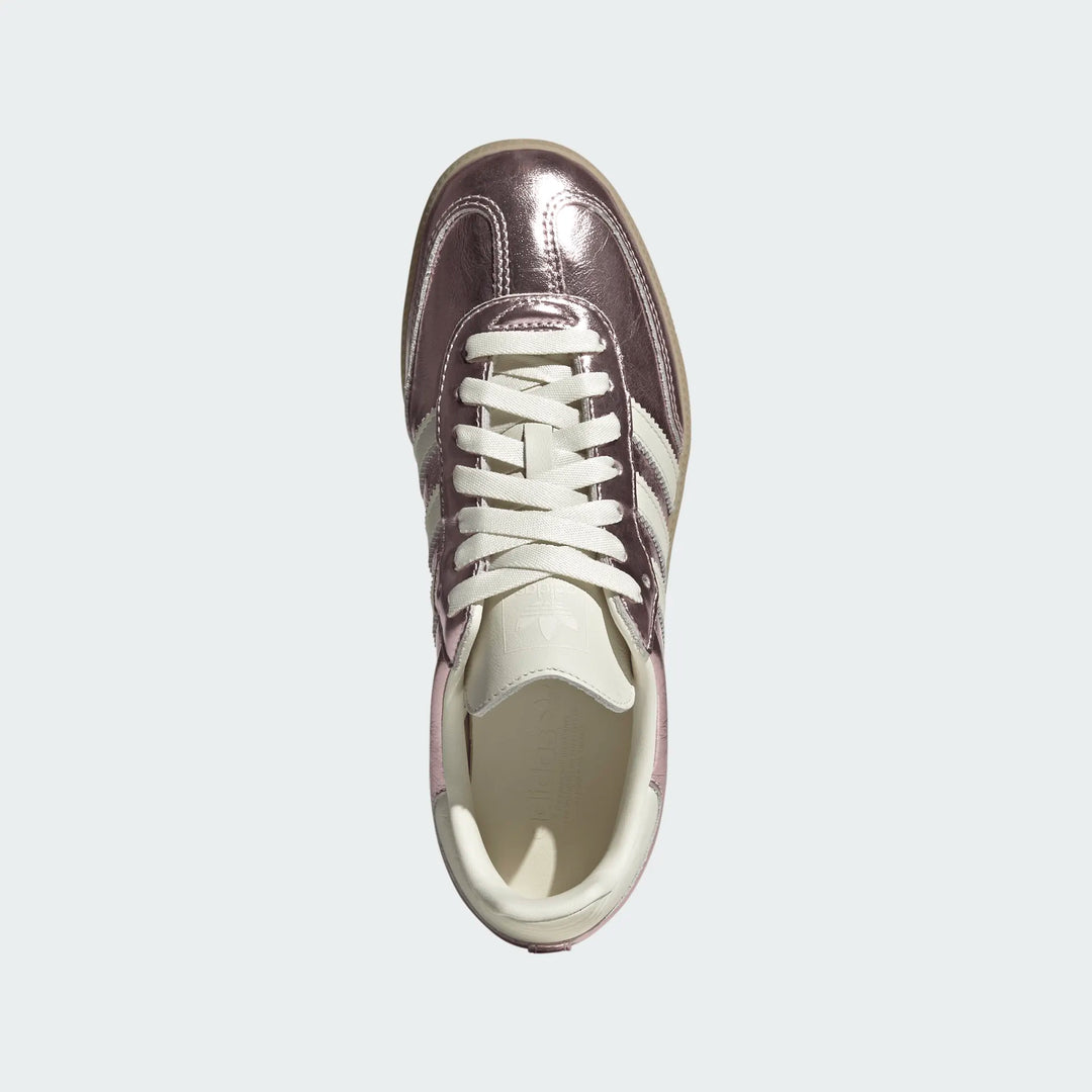 WMNS SAMBA OG "WONDER QUARTZ"