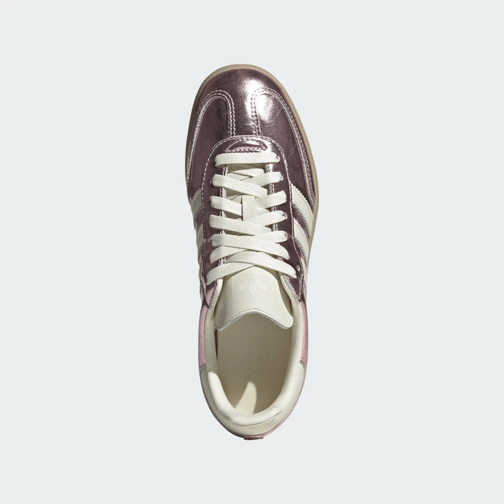 WMNS SAMBA OG "WONDER QUARTZ"