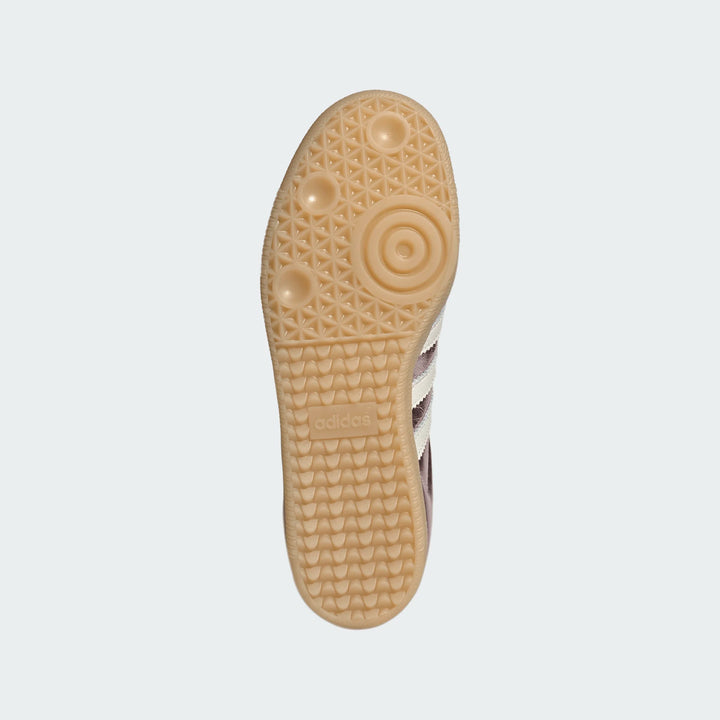 WMNS SAMBA OG "WONDER QUARTZ"