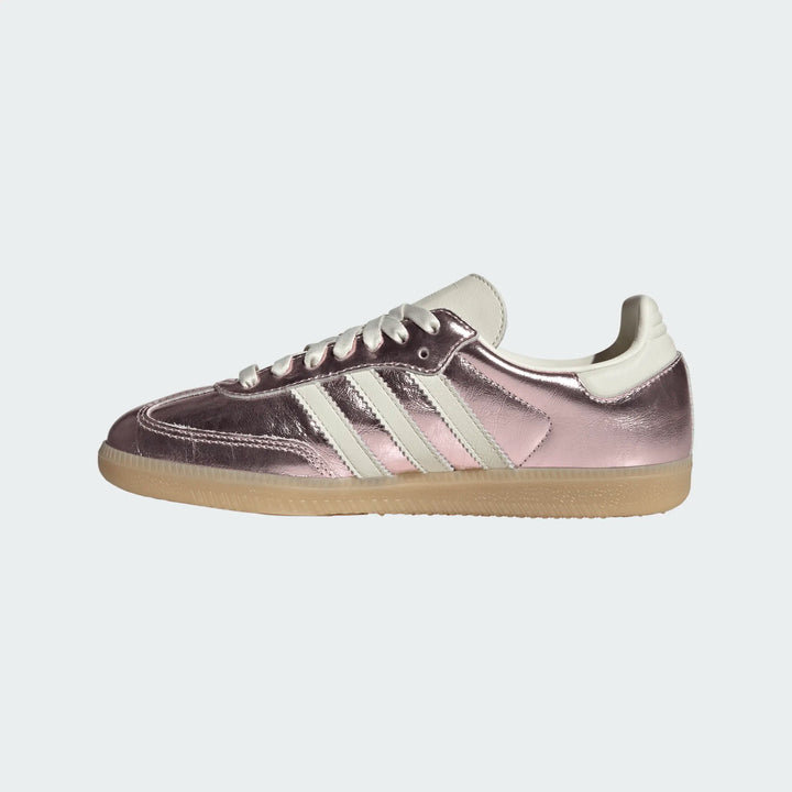 WMNS SAMBA OG "WONDER QUARTZ"