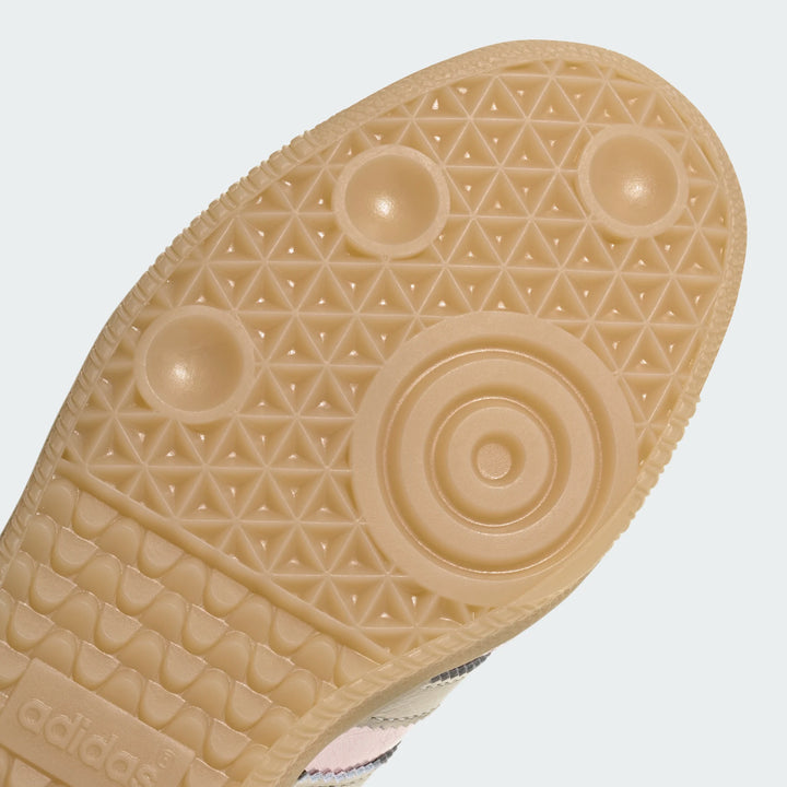 WMNS SAMBA OG "WONDER QUARTZ"