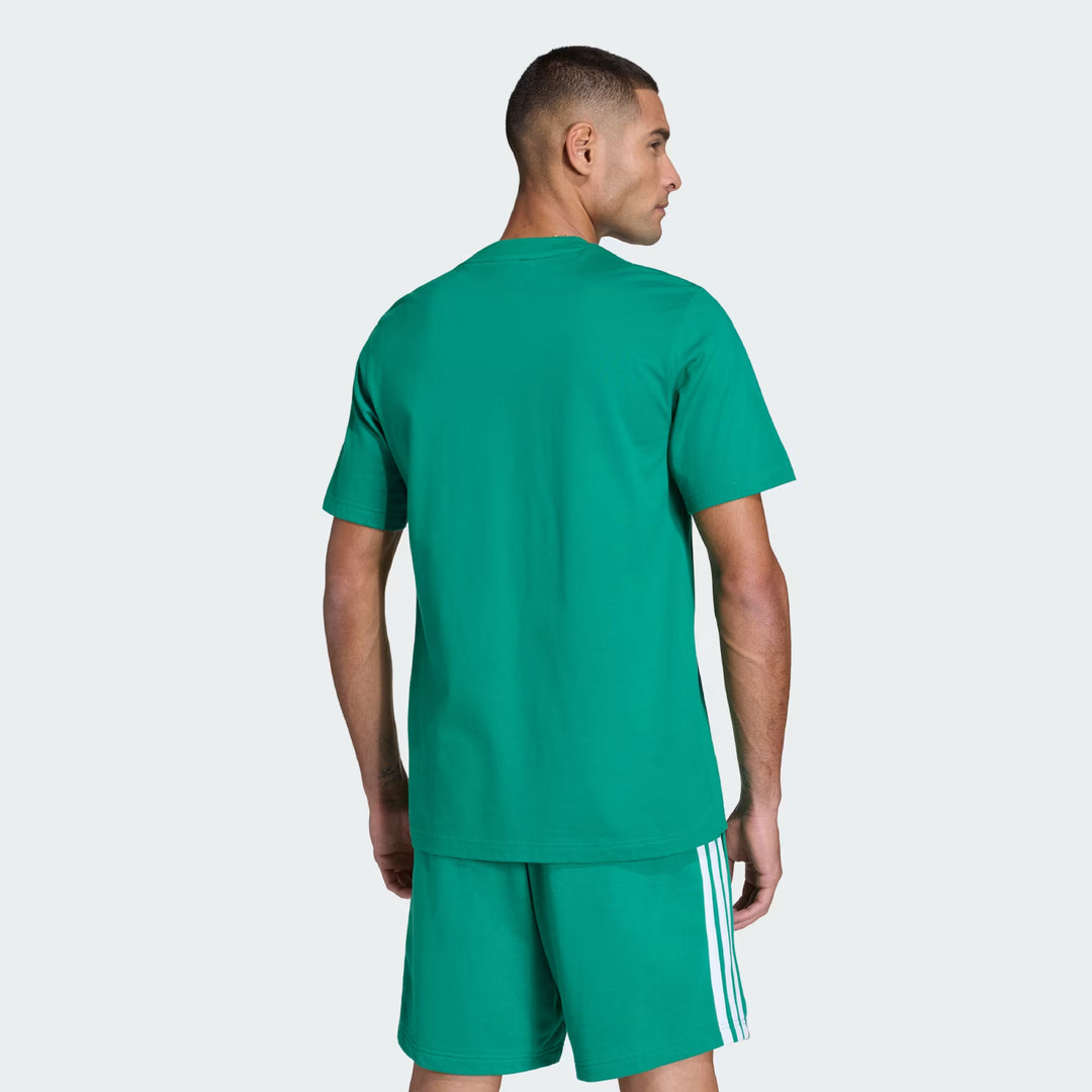 MEXICO DNA TEE