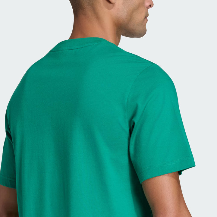 MEXICO DNA TEE