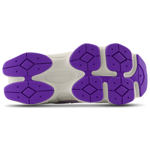 NEW BALANCE 9060 LACE "STARBURST" (PS)