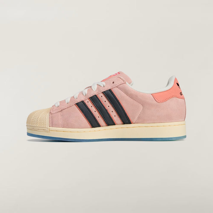 ADIDAS SUPERSTAR "PATRICK"