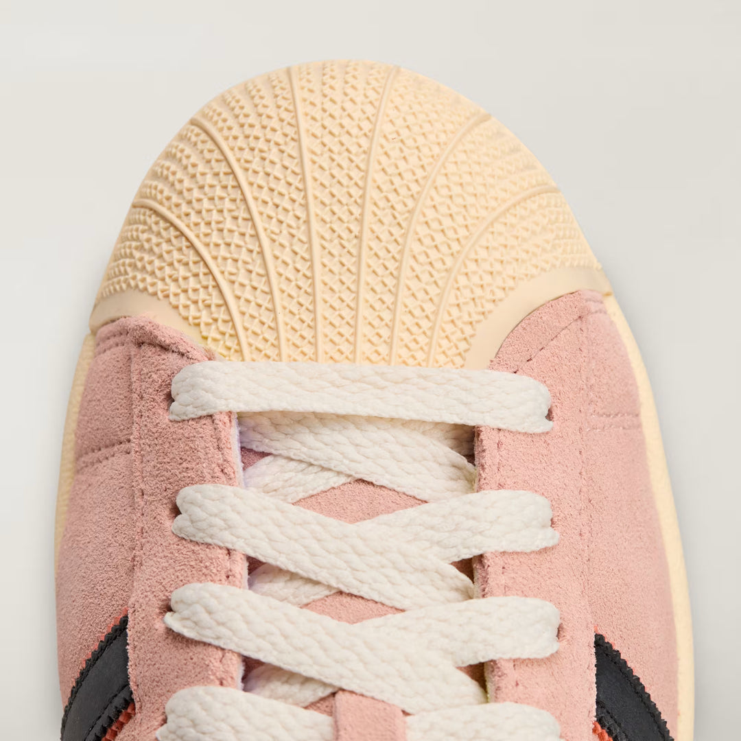 ADIDAS SUPERSTAR "PATRICK"