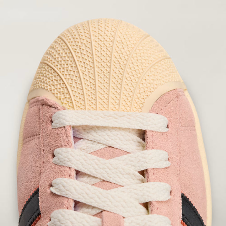 ADIDAS SUPERSTAR "PATRICK"