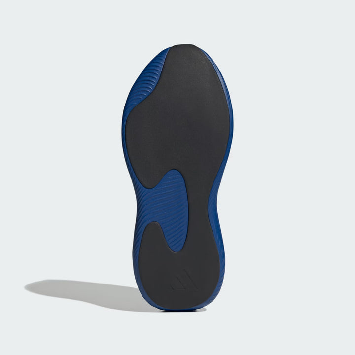 adidas PURECHILL SLIDES "ROYAL BLUE"