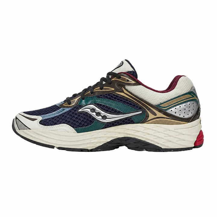 PROGRID OMNI 9 "NAVAL"