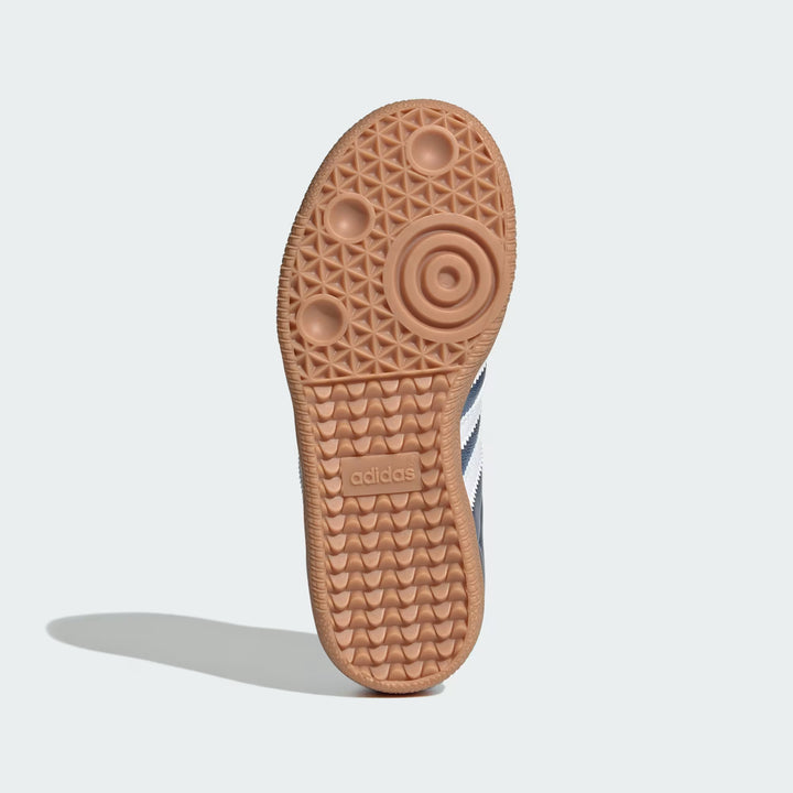 ADIDAS SAMBA OG "CLEAR SKY" (PS)