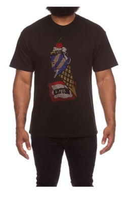 SHINER SS TEE