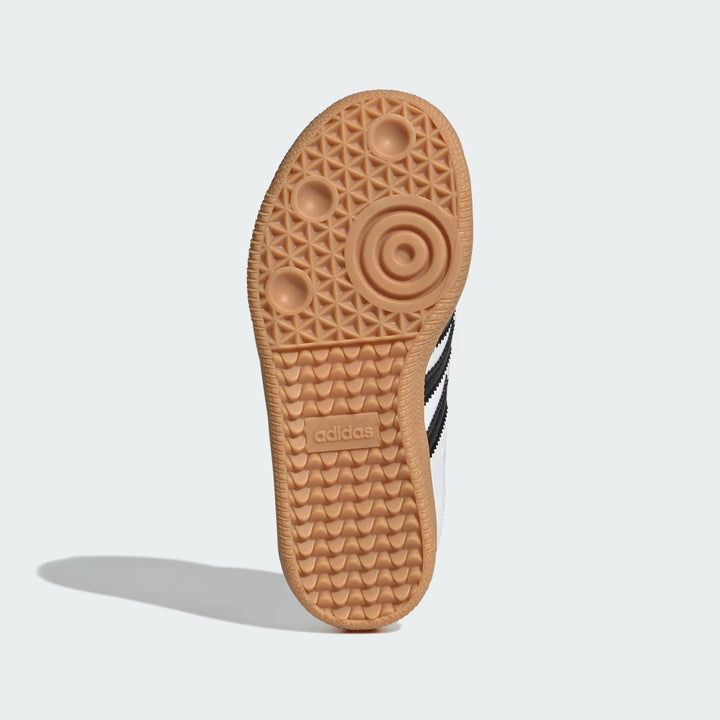 SAMBA JANE SHOES (PS)