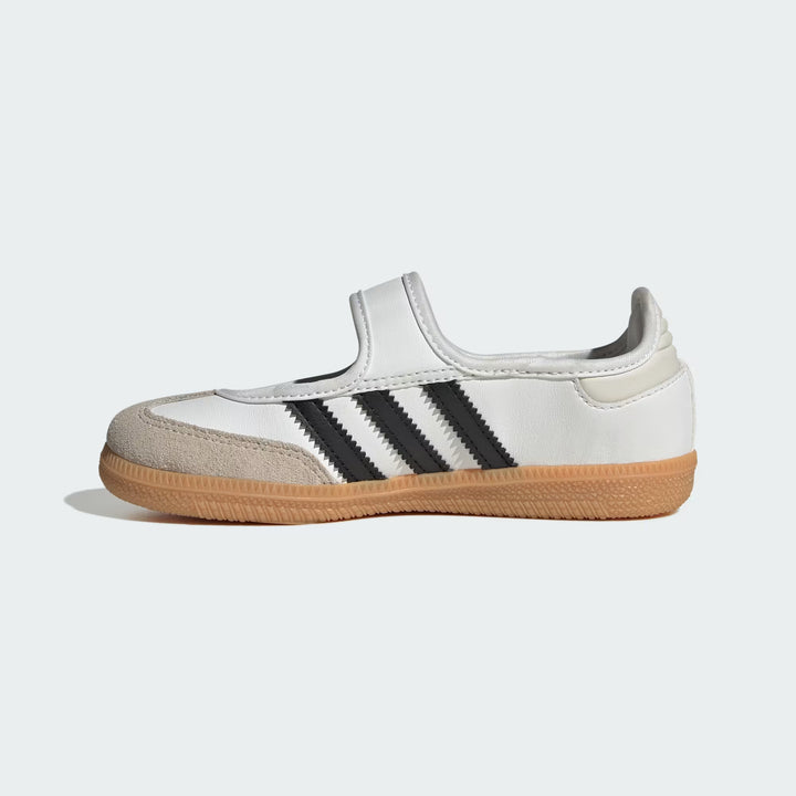 SAMBA JANE SHOES (PS)