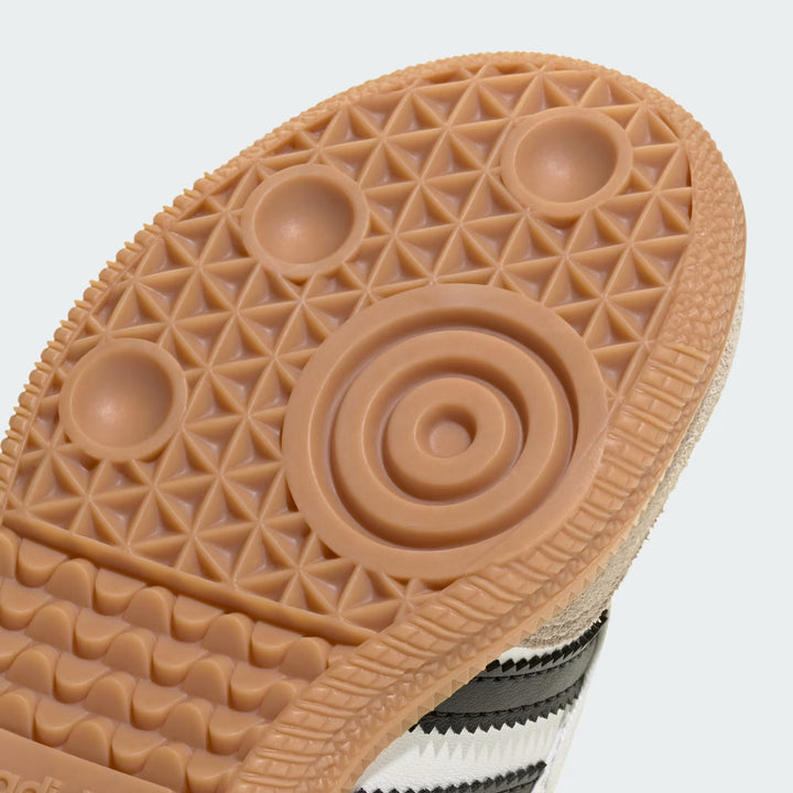 SAMBA JANE SHOES (PS)