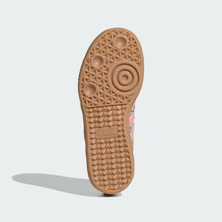 Liberty London x Samba OG EL I 'Floral Embroidery'