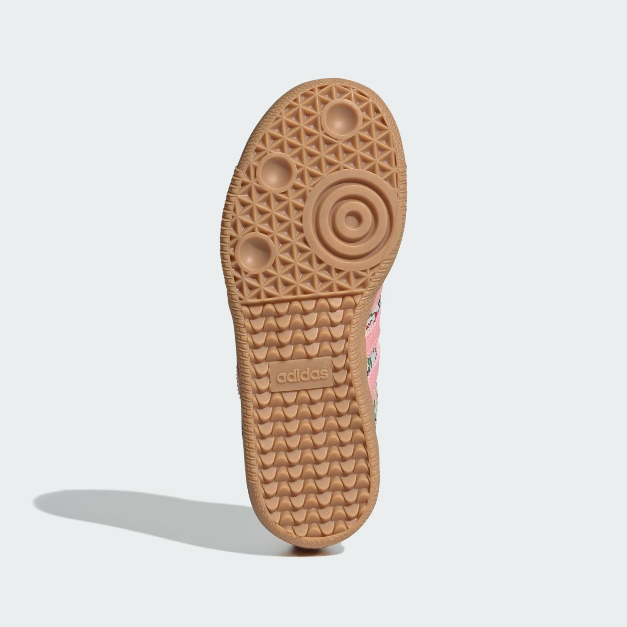 Liberty London x Samba OG EL I 'Floral Embroidery' (PS