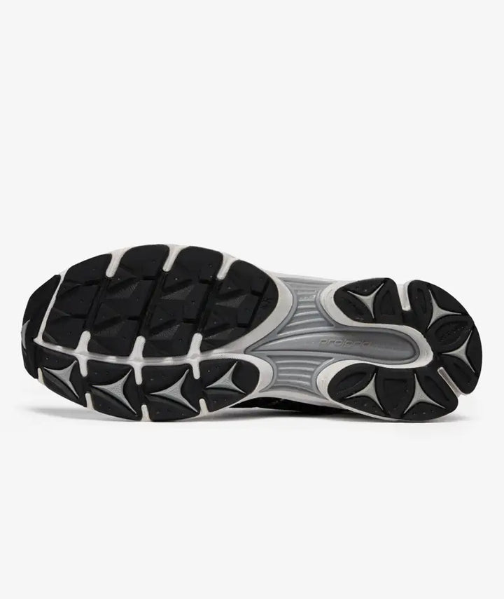SAUCONY PROGRID TRIUMPH 4 "FOG"