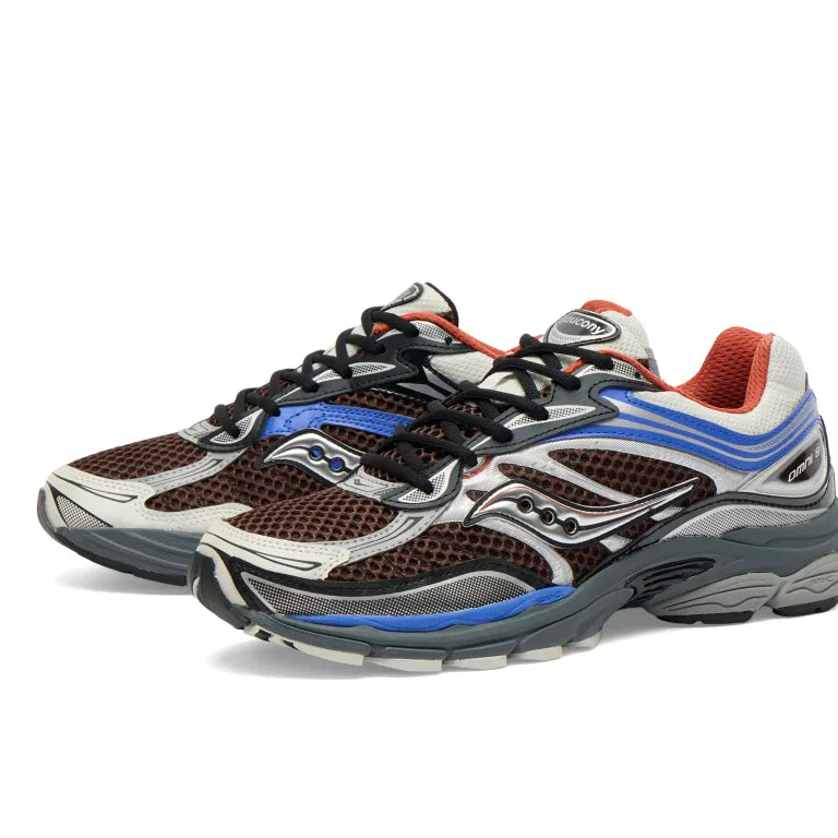SAUCONY PROGRID OMNI 9 "TORTE"