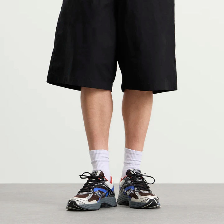 SAUCONY PROGRID OMNI 9 "TORTE"