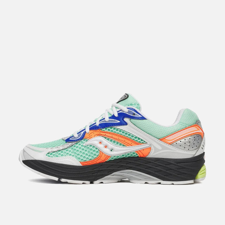 SAUCONY PROGRID OMNI 9 "MINT"
