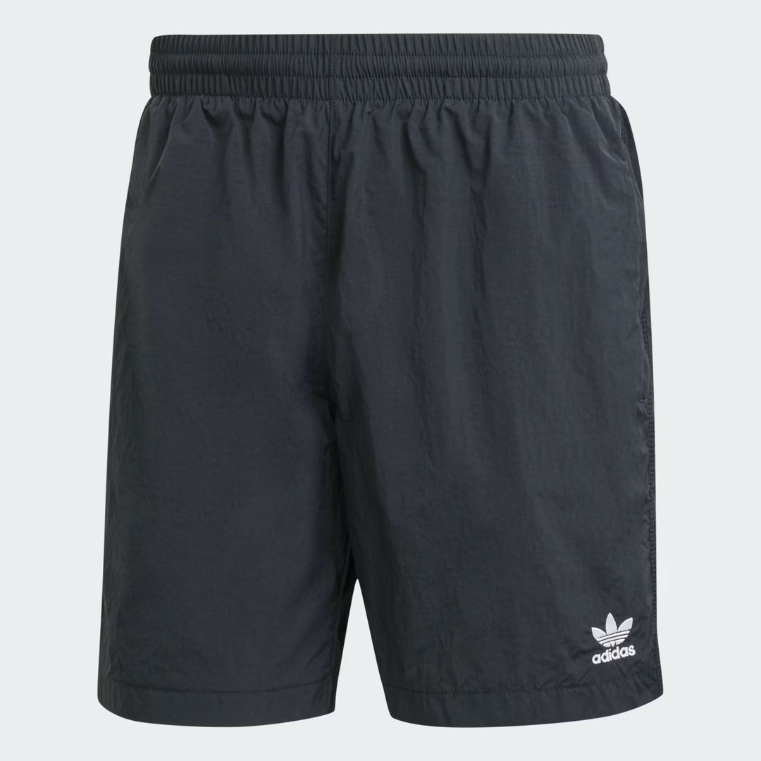adidas TREFOIL ESSENTIALS WOVEN SHORTS