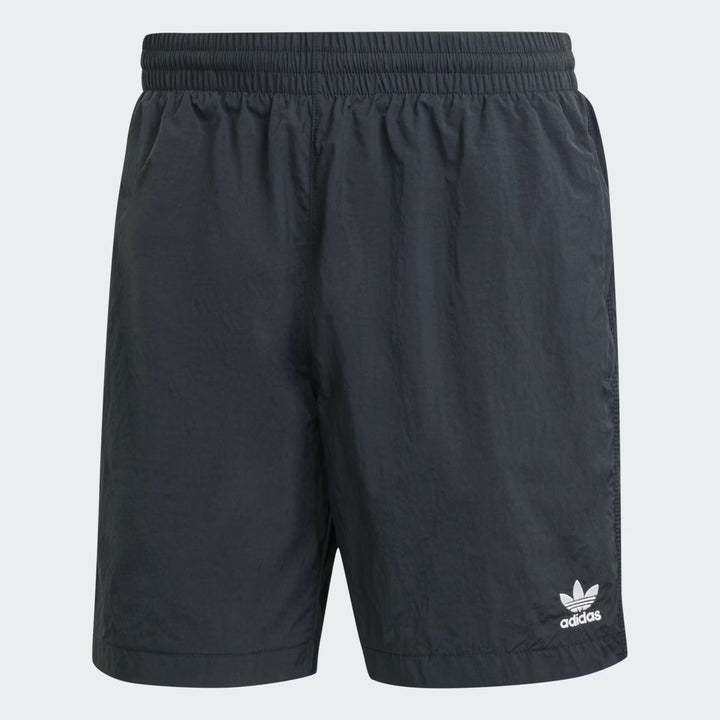 adidas TREFOIL ESSENTIALS WOVEN SHORTS