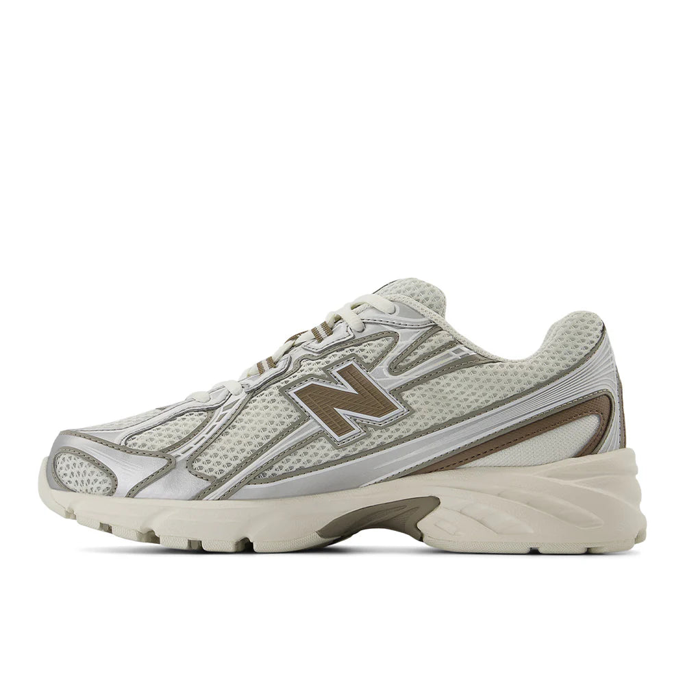 NEW BALANCE 740 SEA SALT – Active Athlete 88