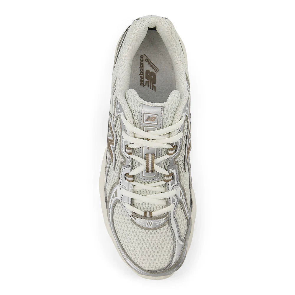 NEW BALANCE 740 SEA SALT