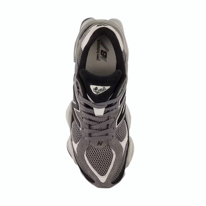 NEW BALANCE 9060 "GREY"