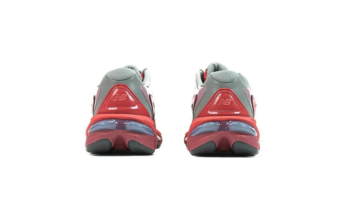 NEW BALANCE 983 "RED PINK"