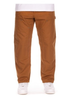 WORK PANTS (VANILLA FIT)