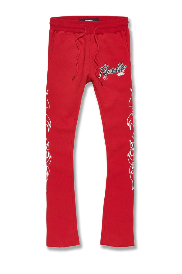 PARADISE TOUR SWEATPANTS (CHICAGO)
