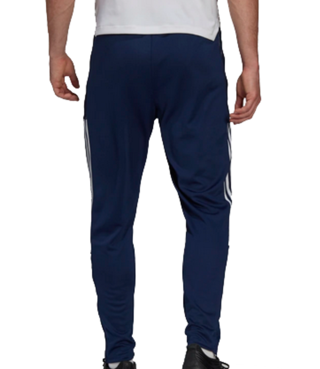 TIRO 21 TRACK PANTS (Navy)
